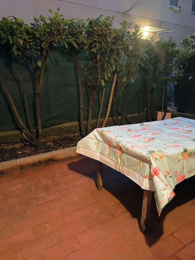 Apartamento Tourist House Bologna Pratellino - Self Check-In Exterior foto