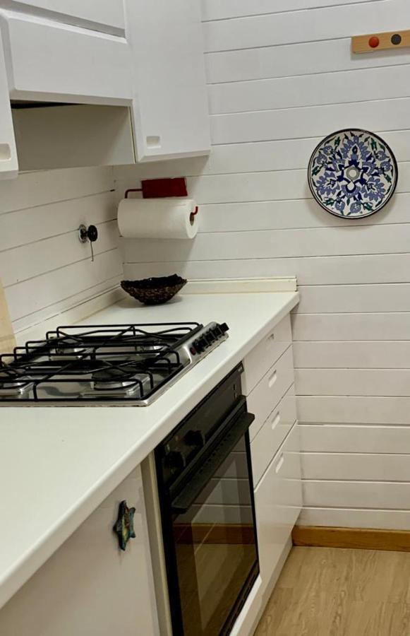 Apartamento Tourist House Bologna Pratellino - Self Check-In Exterior foto