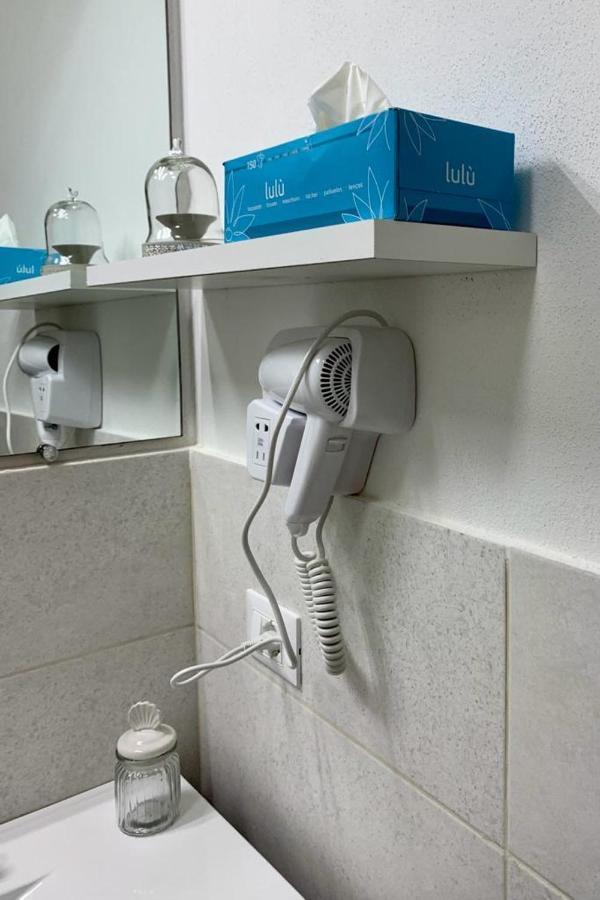 Apartamento Tourist House Bologna Pratellino - Self Check-In Exterior foto