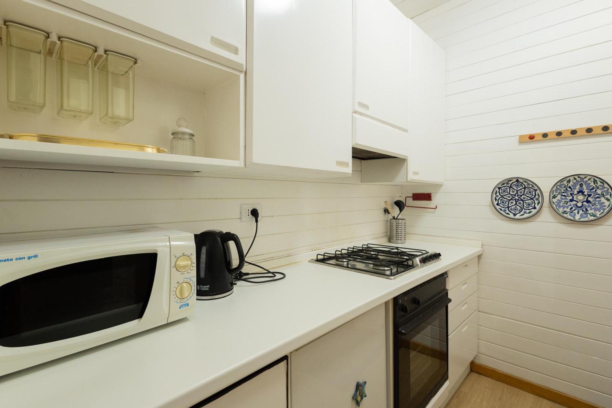 Apartamento Tourist House Bologna Pratellino - Self Check-In Exterior foto